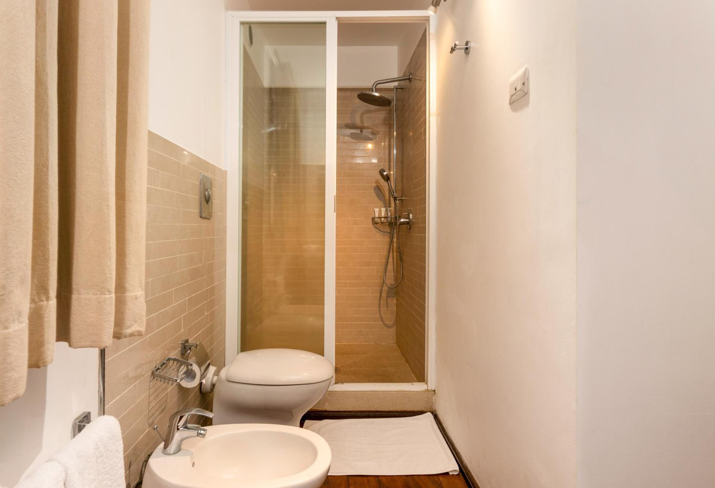 Deluxe Room with a Complimentary 15-minute Ayurveda Spa treatment per reservation