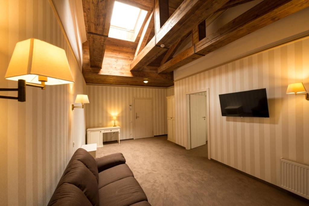 Suite photo 3