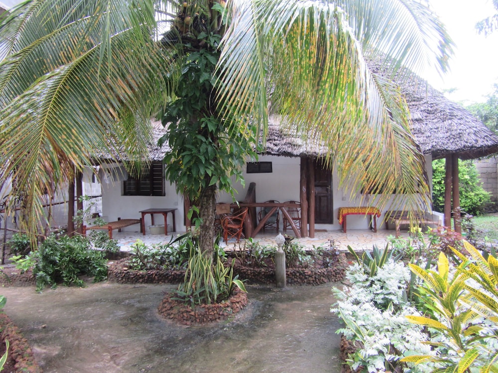 Deluxe Double Room, 1 Bedroom, Balcony, Sea View