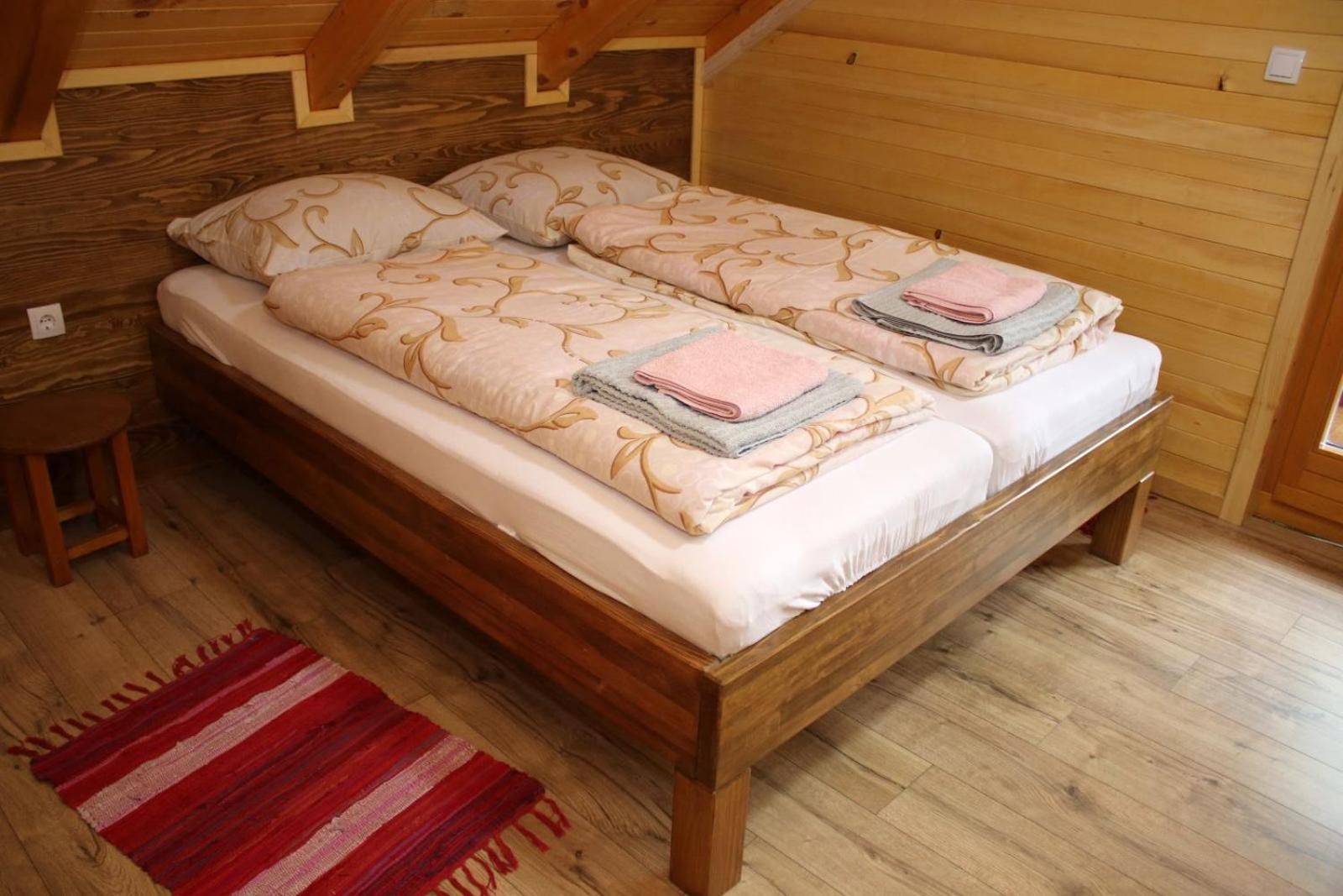 Vacation Home photo 1