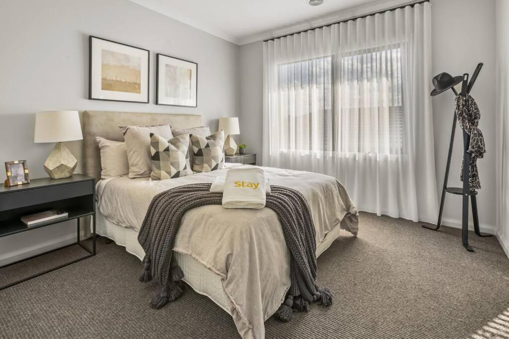 Villa photo 3