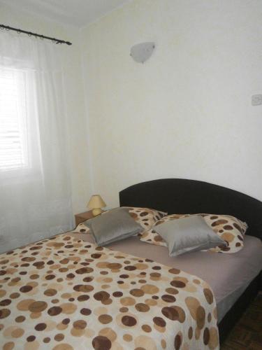 Apartment with Pool View  photo 1