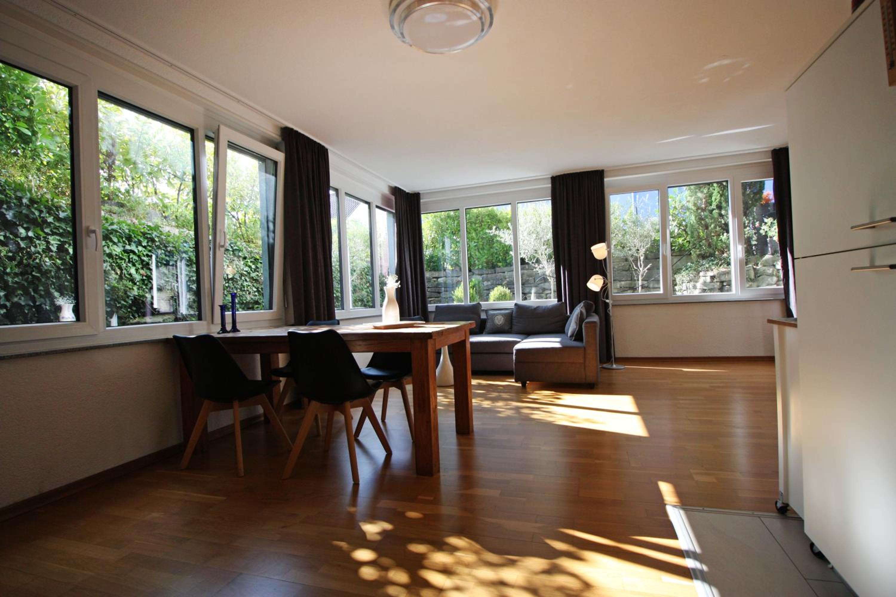 Atelier photo 1
