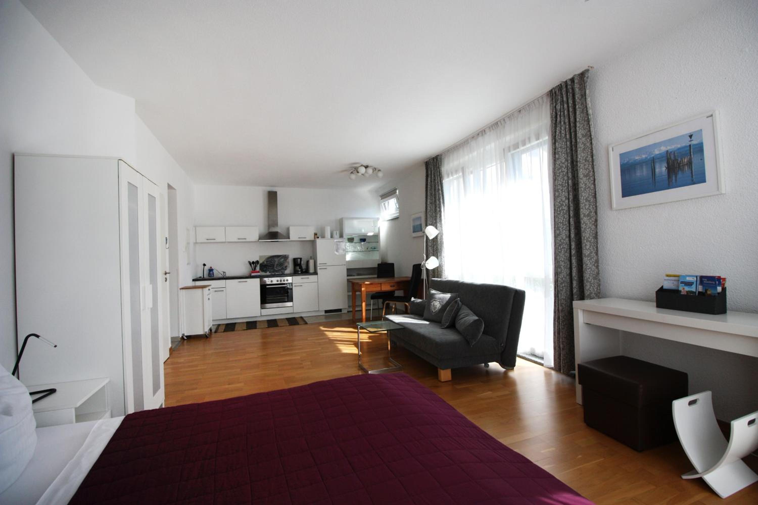 Galerie photo 3