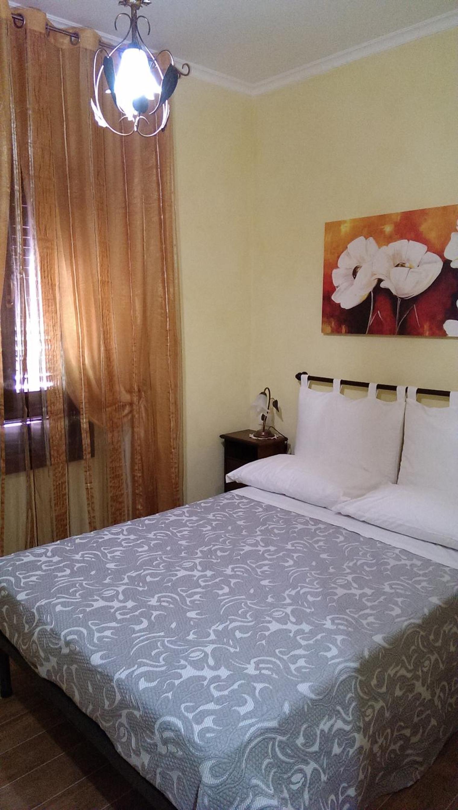 Deluxe Single Room photo 1