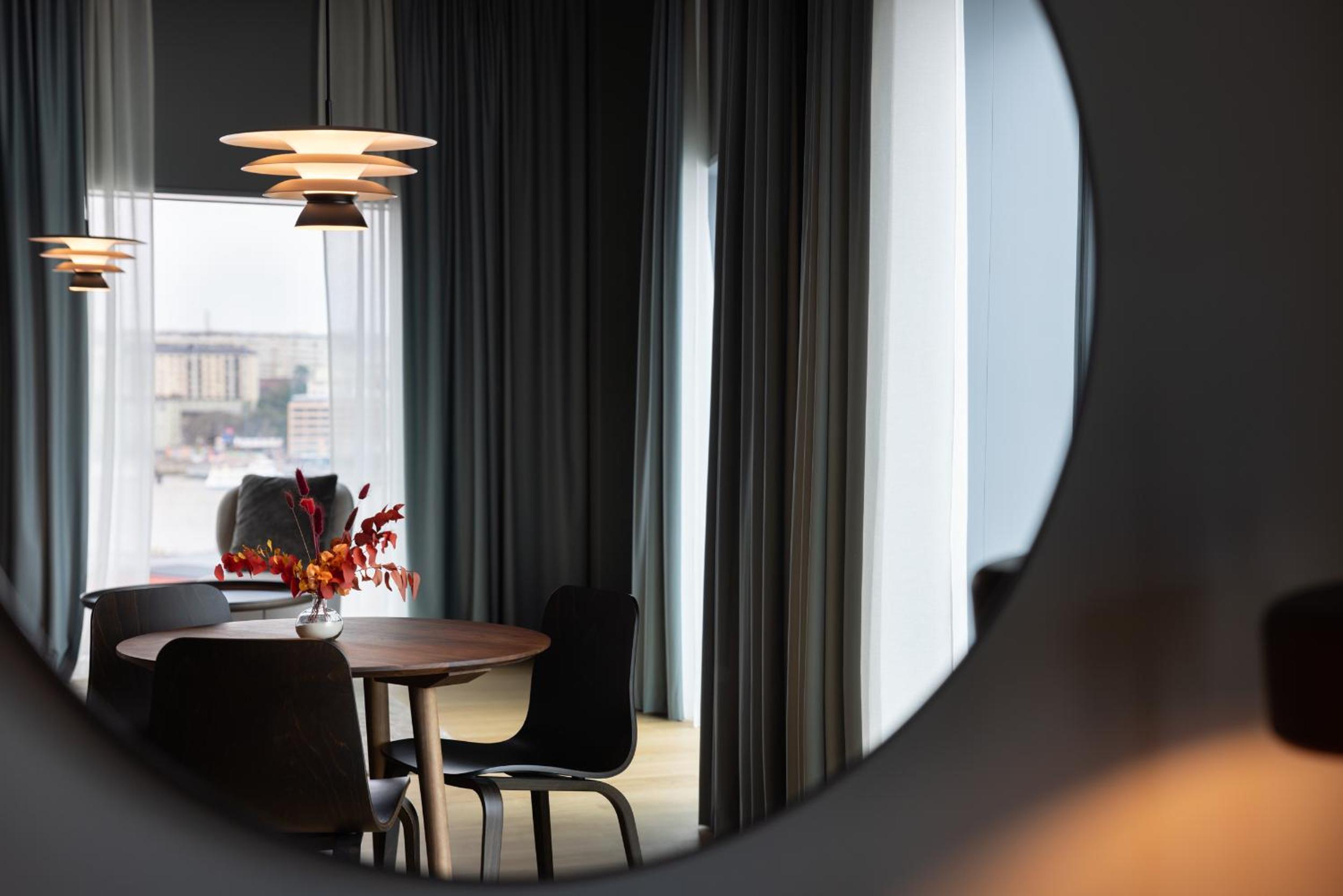 Junior Suite - Photo 3