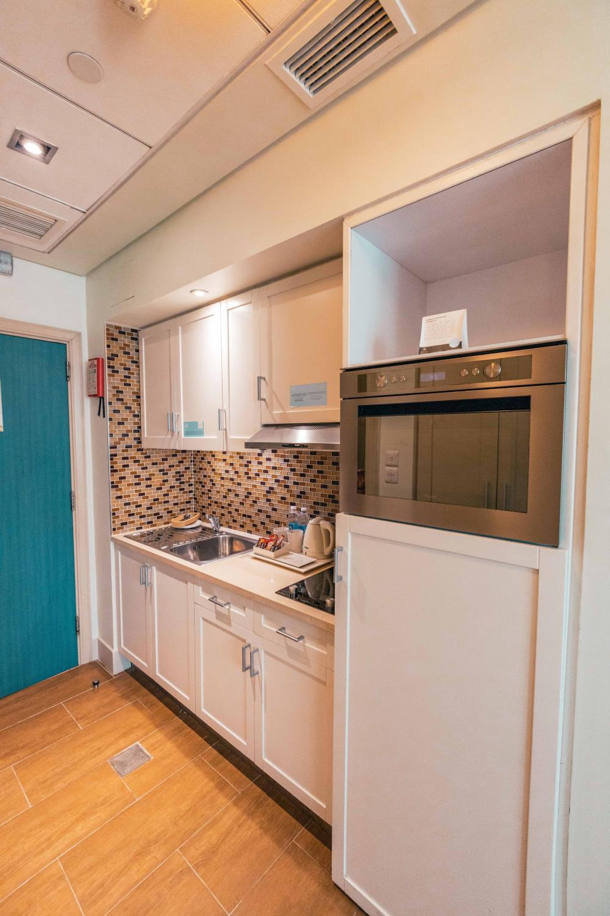 Deluxe Double or Twin Room - Photo 3