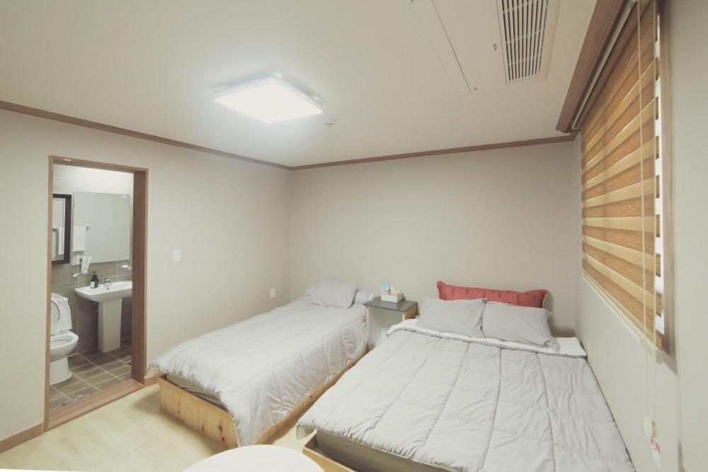 Triple Room - Photo 2