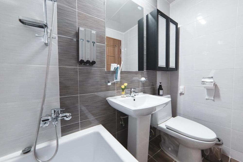 Triple Room - Photo 5