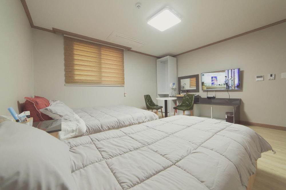 Triple Room - Photo 1