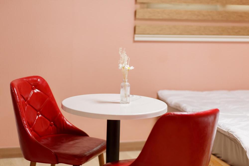 Triple Room - Photo 3