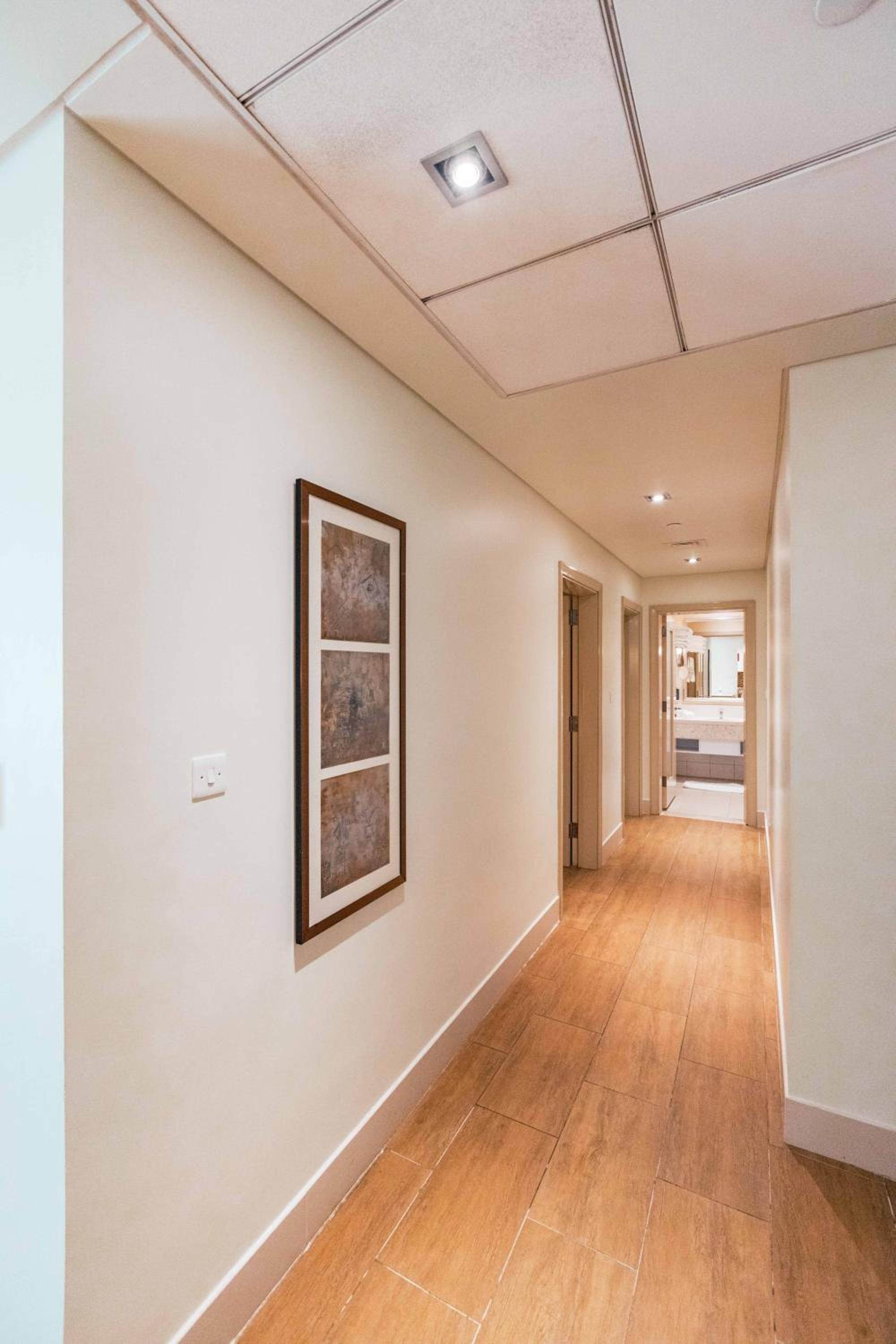 Safir Grand Suite  - Photo 2