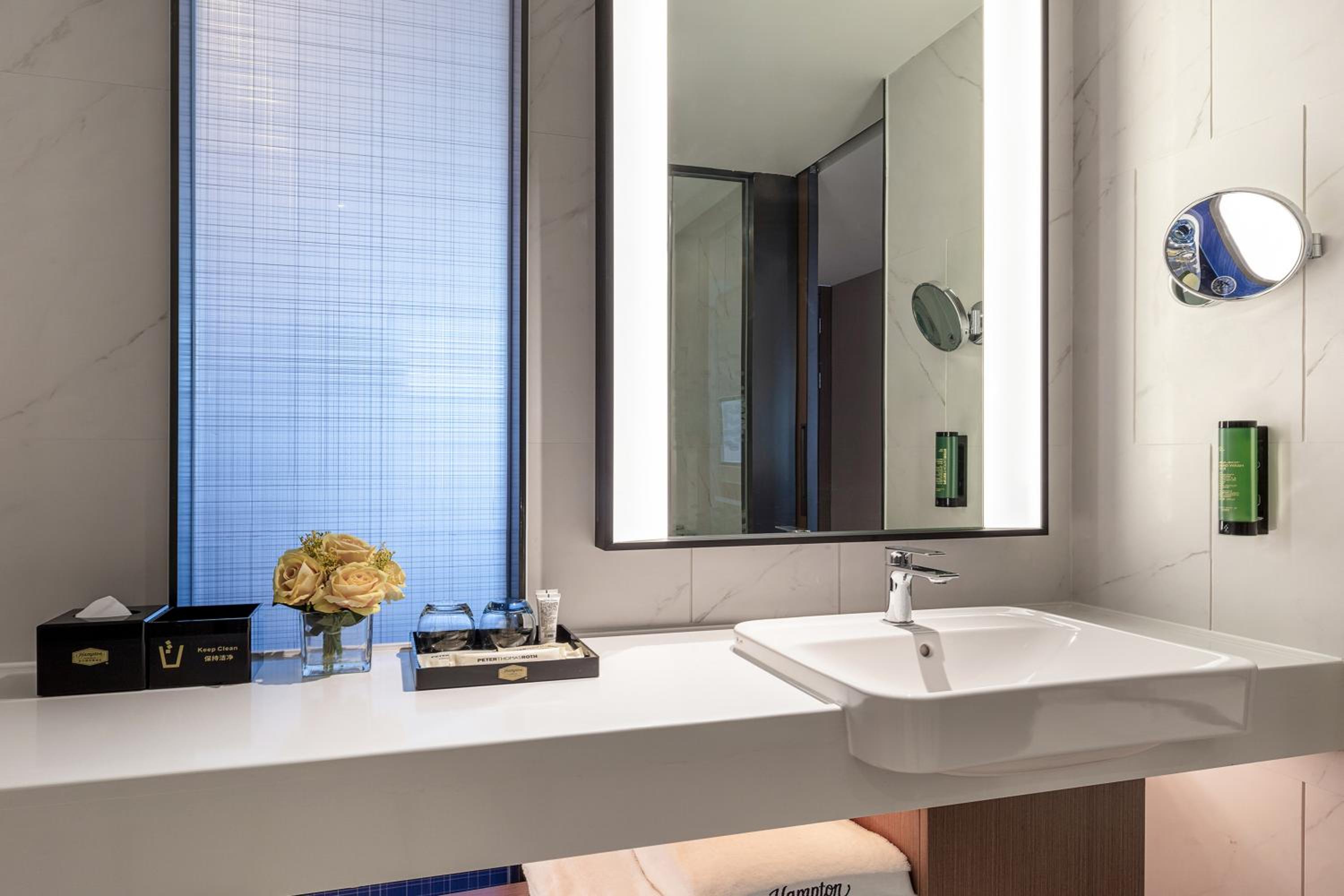 Superior Twin Room photo 2