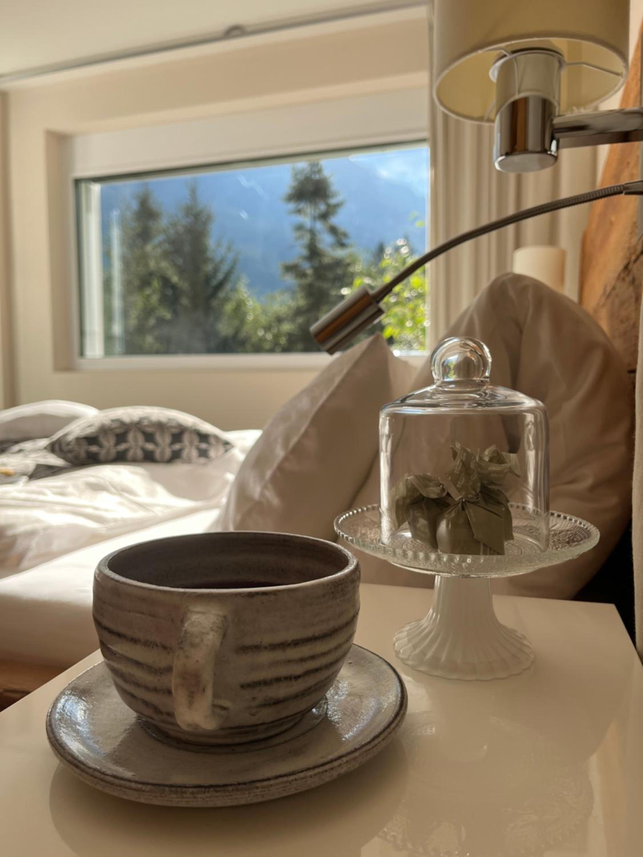Superior Chalet photo 2