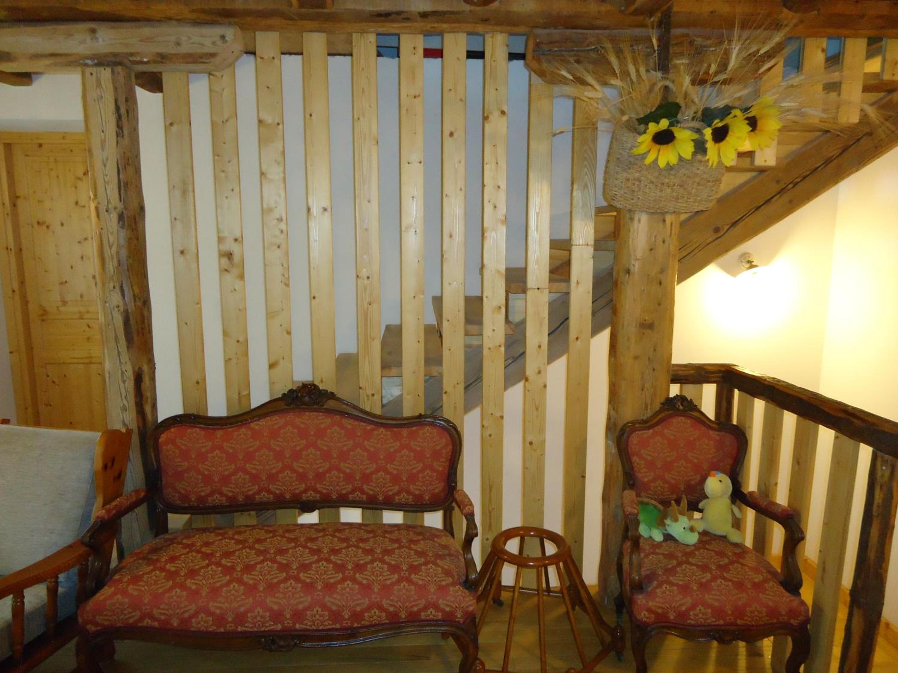 Agriturismo Al Gelso, Billede 2