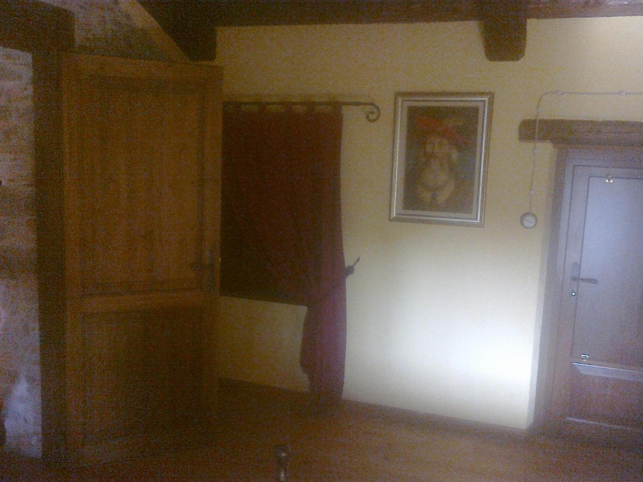 Agriturismo Al Gelso, Billede 4
