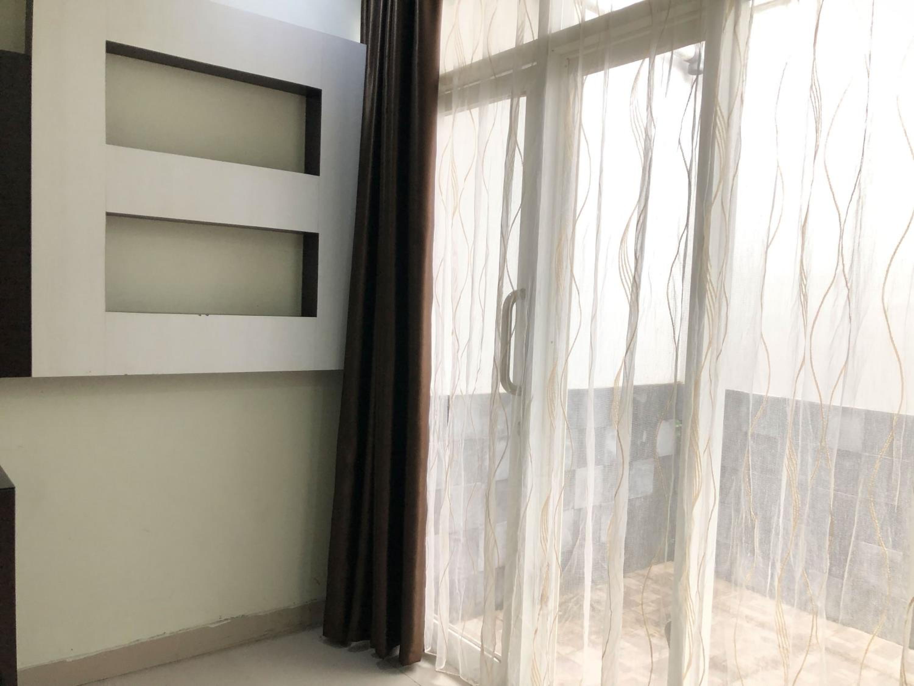 Standard Double Room - Photo 5