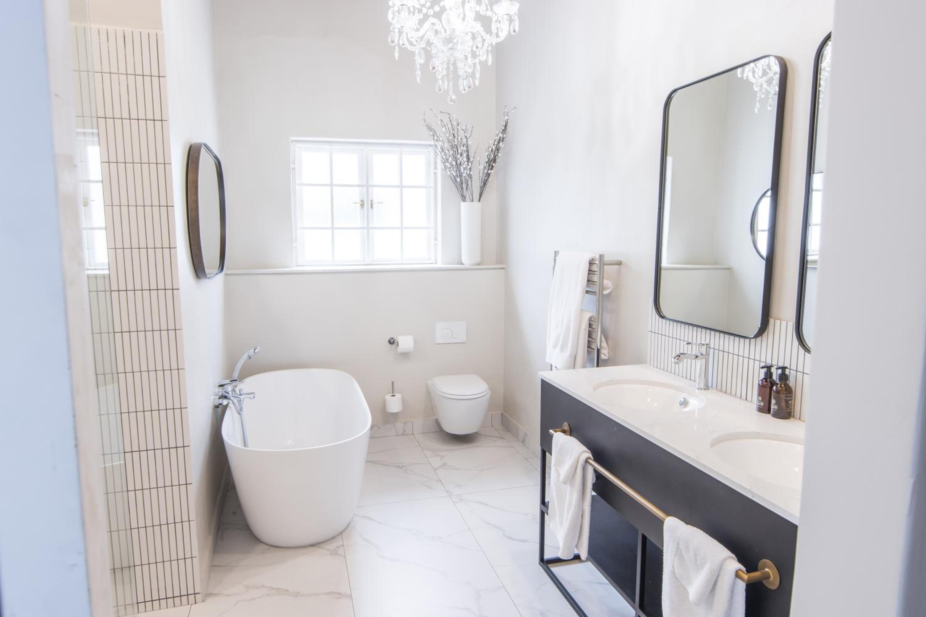 Werf Luxury Room  photo 3