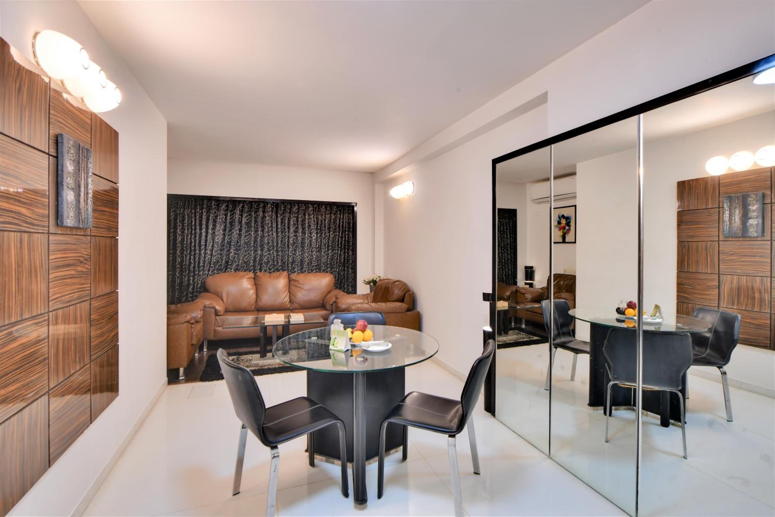 Hazel Suite - Photo 5