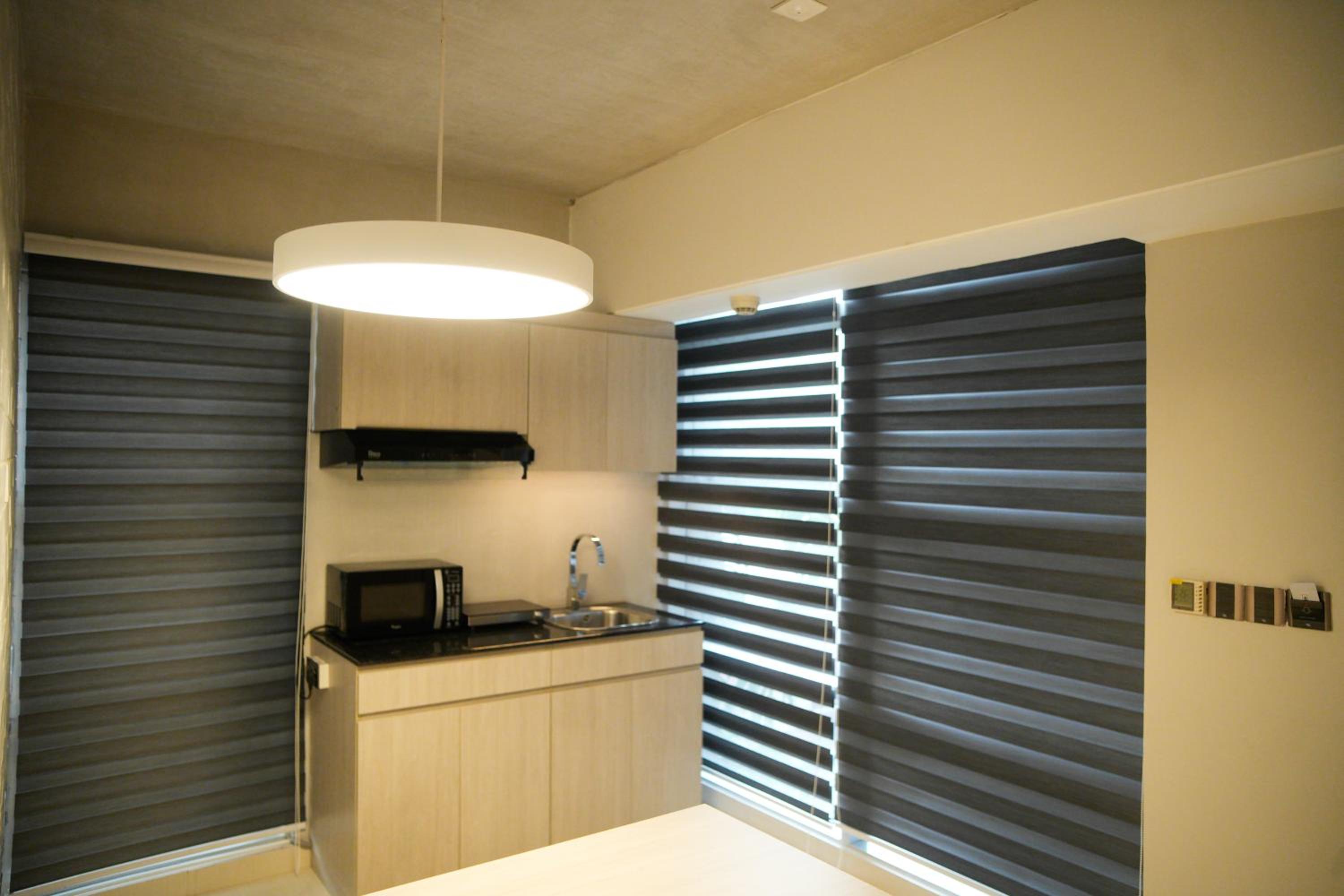 Executive Suite photo 3