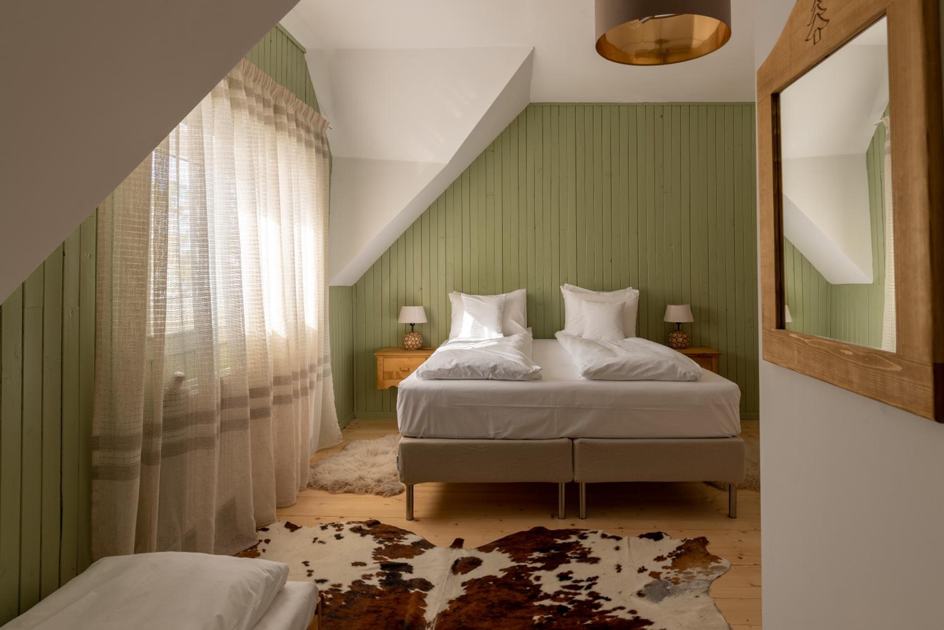 Villa photo 1