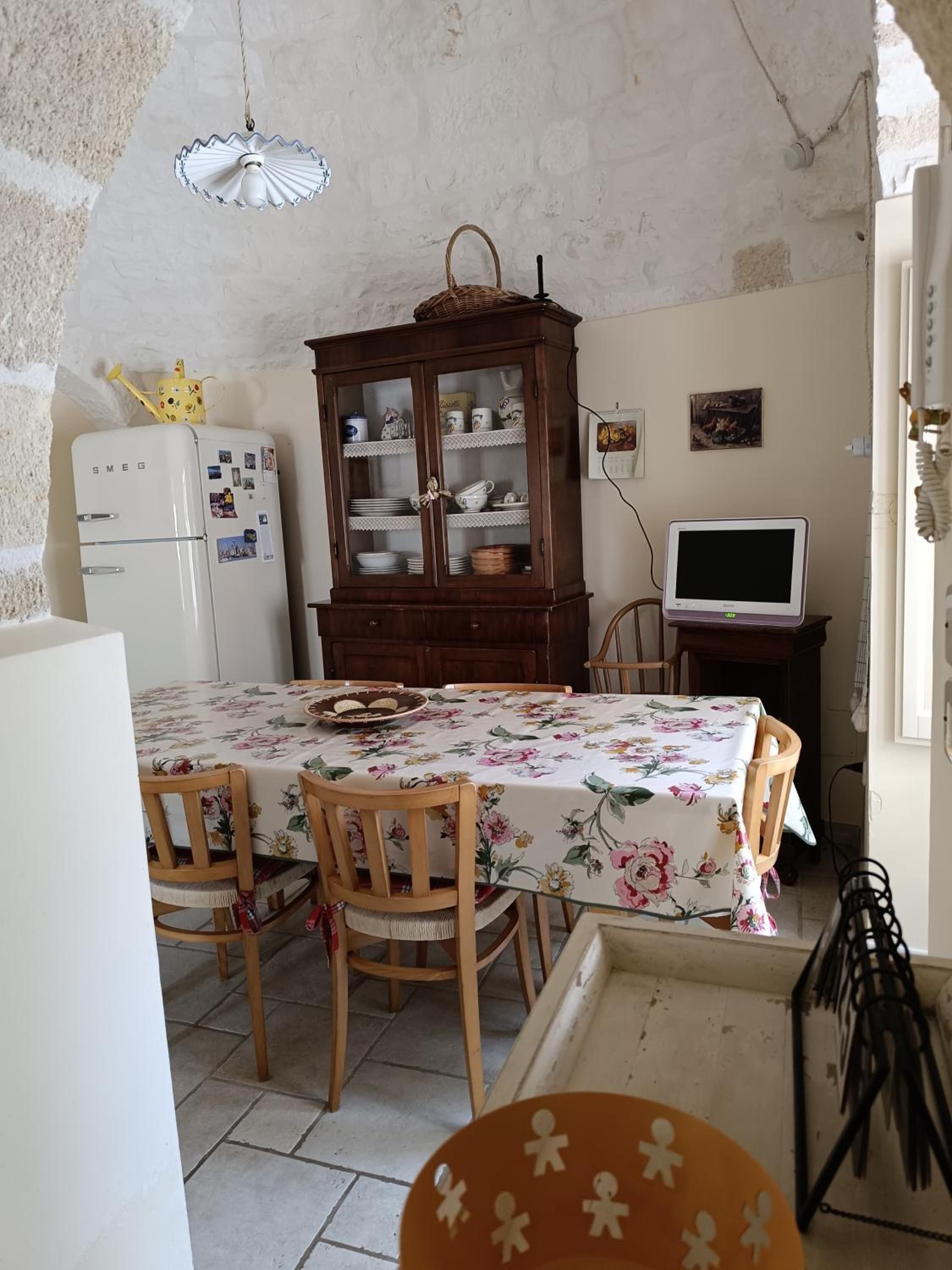 Vacation Home - Photo 2