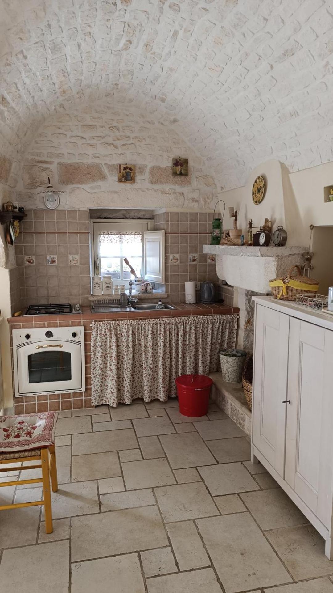 Vacation Home - Photo 25