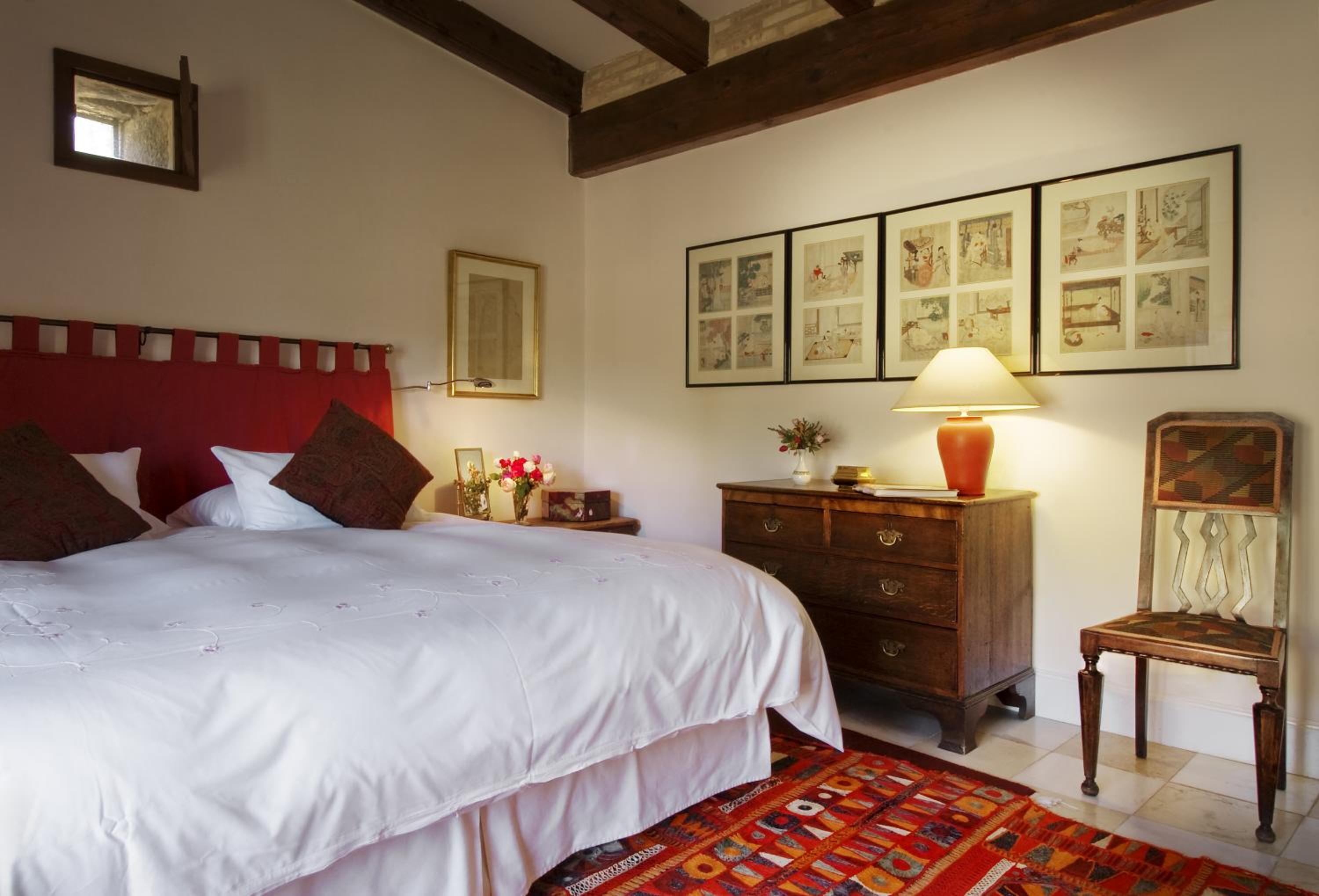 Suite photo 2
