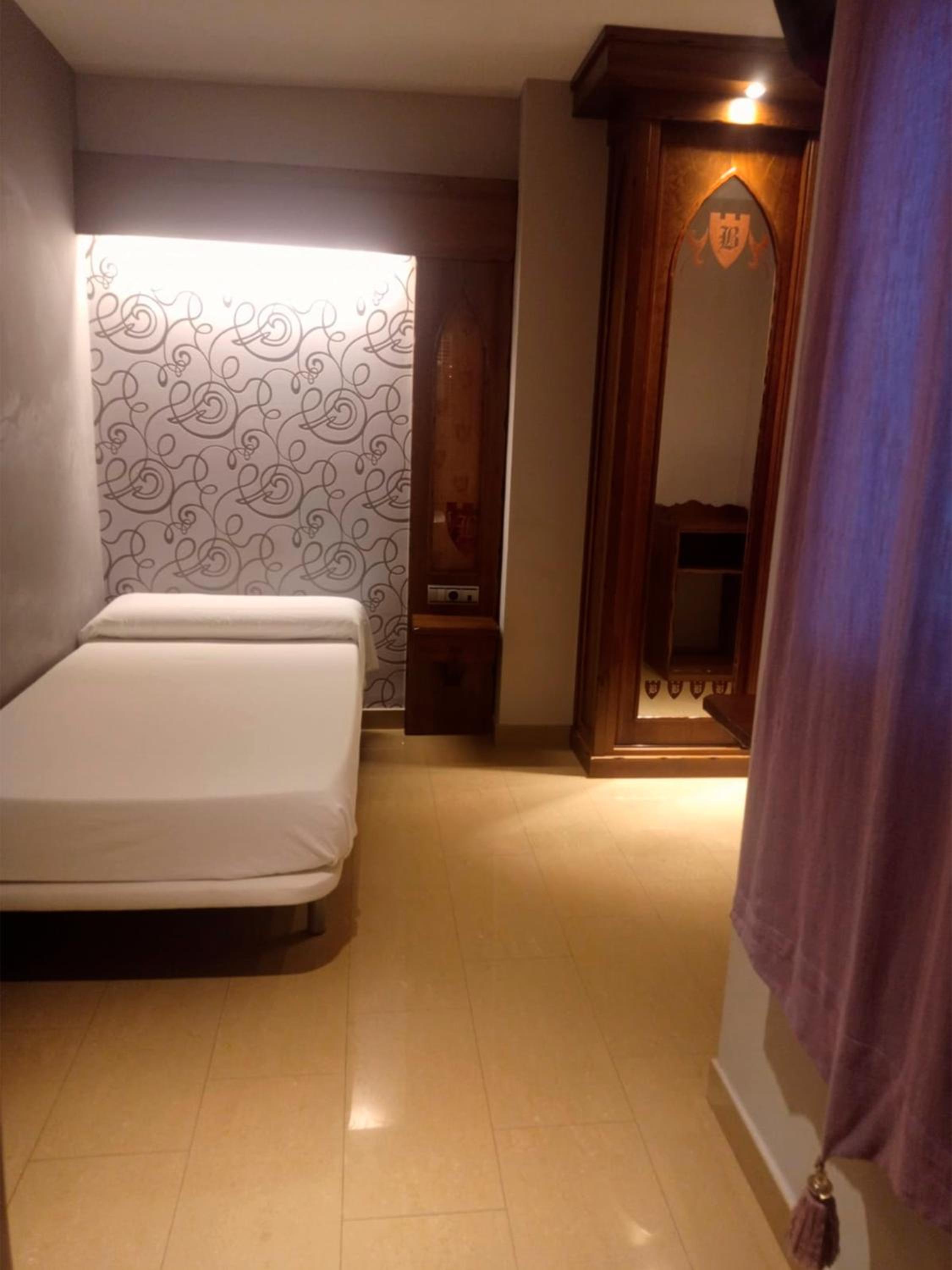 Hotel La Brasa, 写真 5