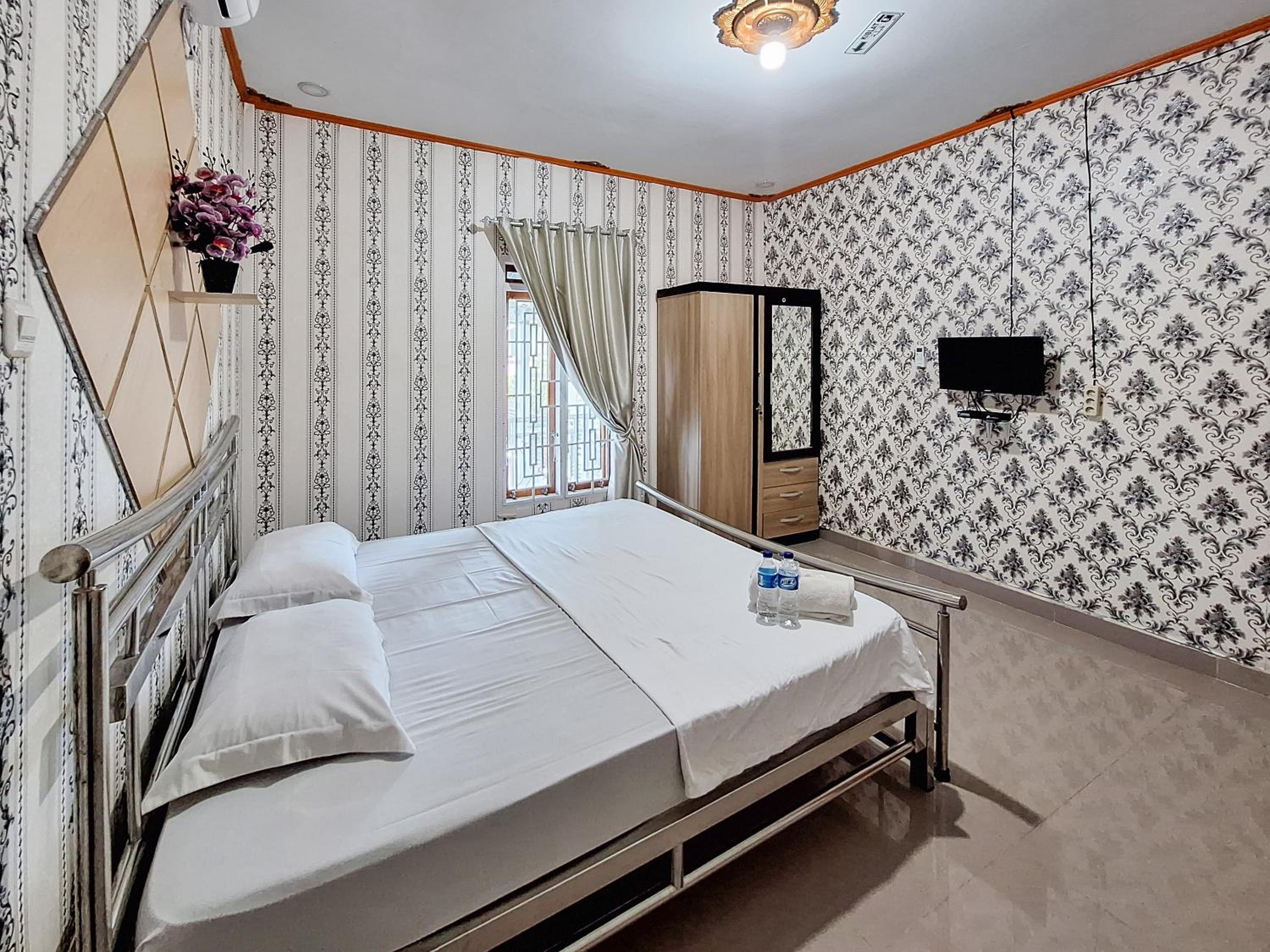 Superior Double Room photo 1
