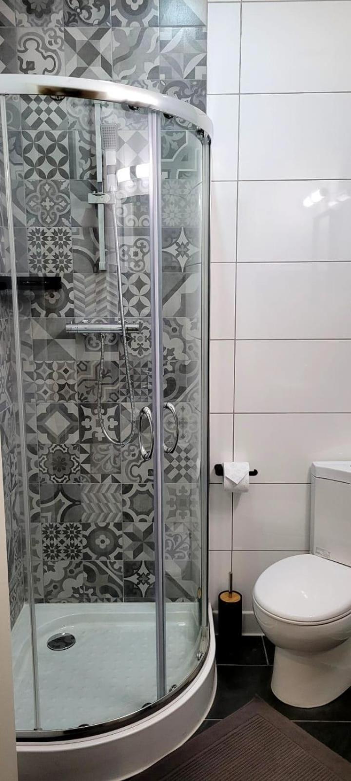 Deluxe Single Room photo 3