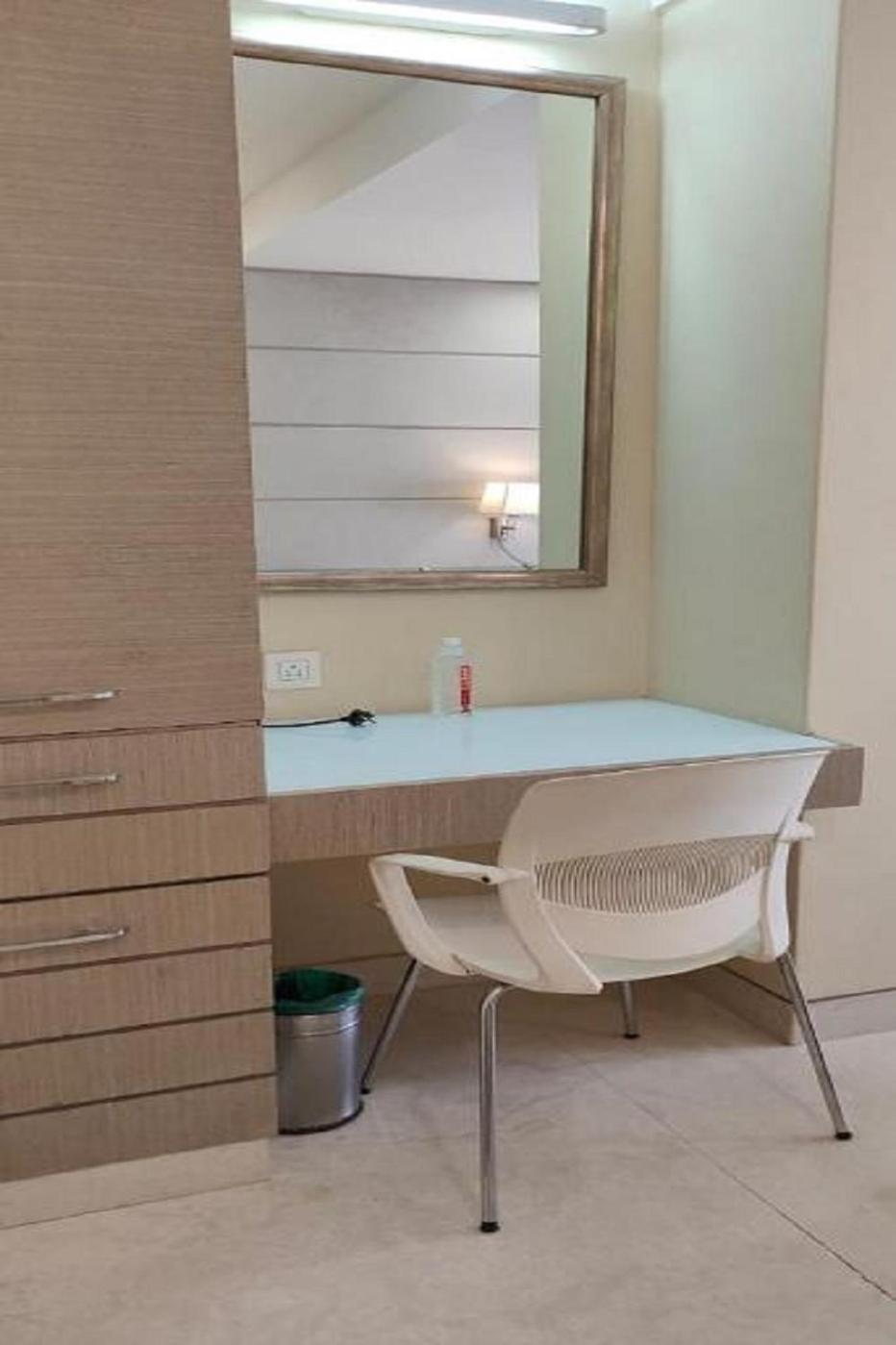 Deluxe Twin Room - Photo 3