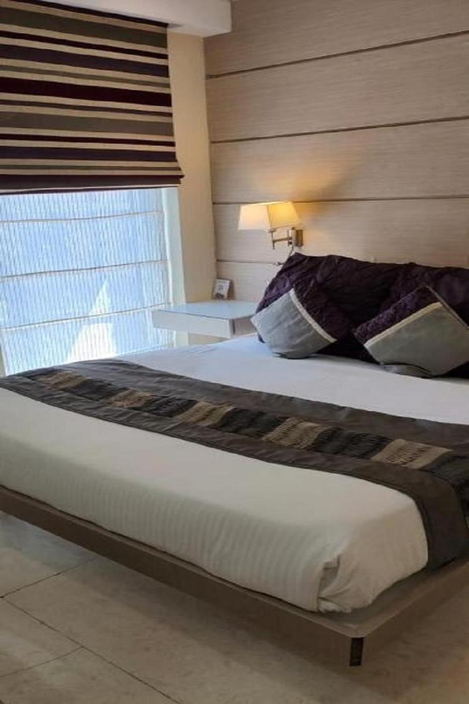 Standard Double Room - Photo 4