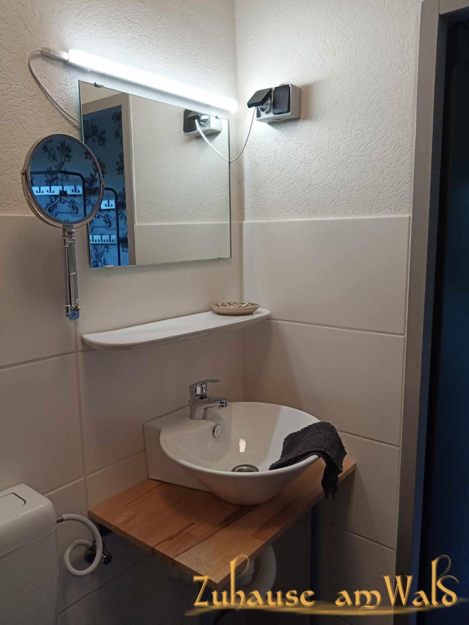 Standard Apartment photo 2