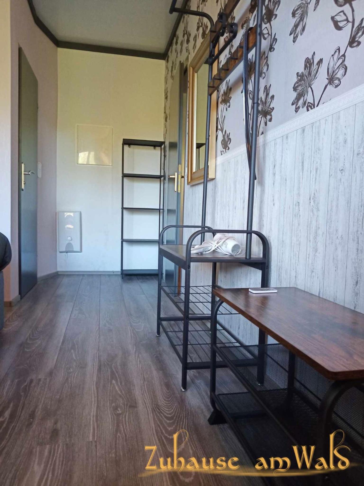 Standard Apartment photo 3