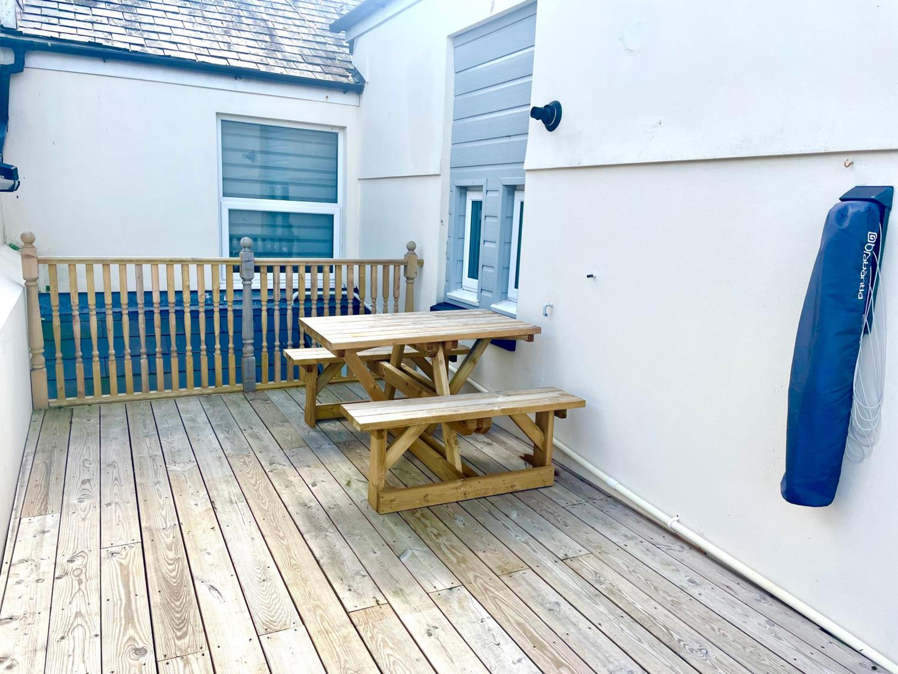Superior Apartment - Photo 4
