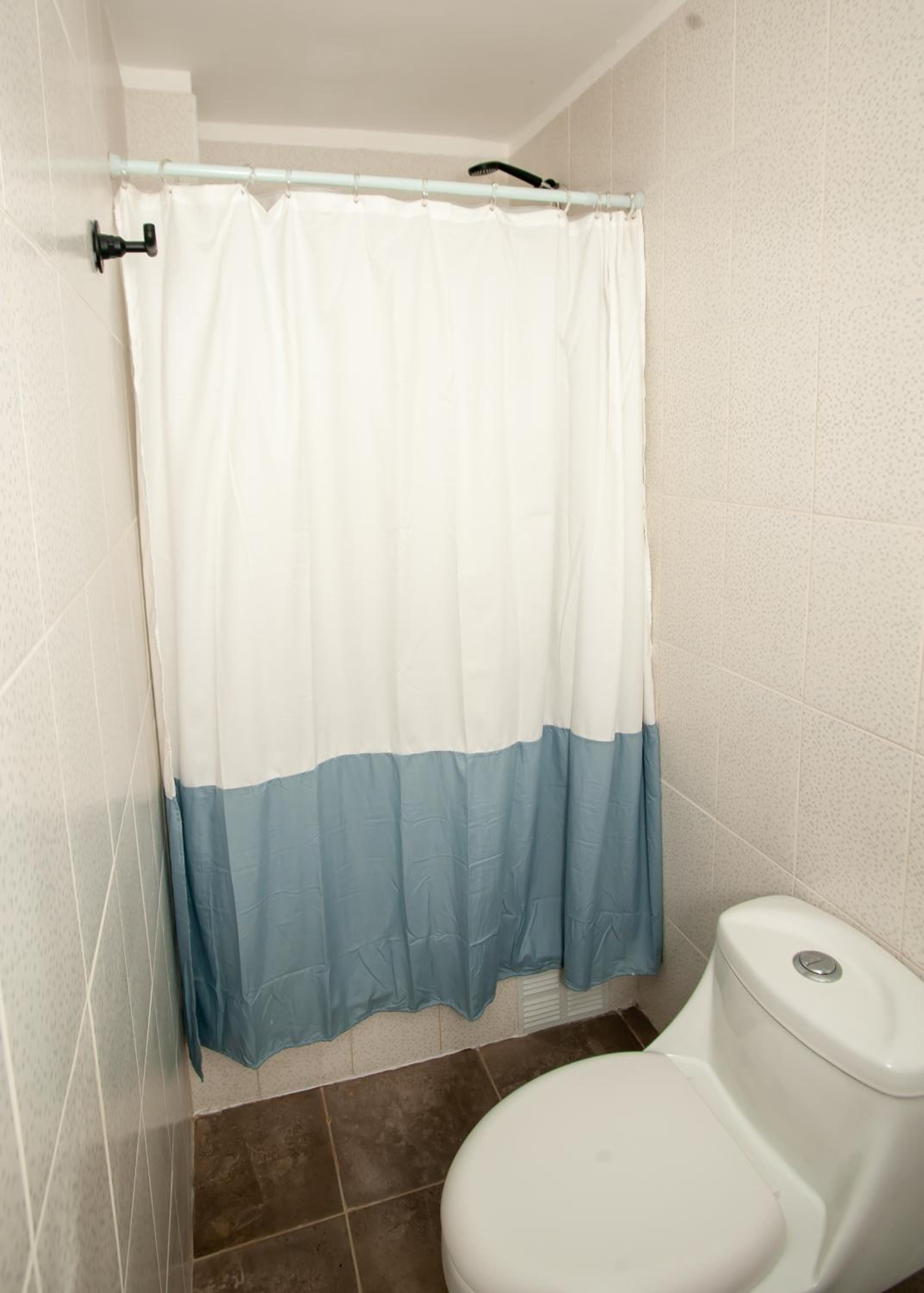 Studio Apartment photo 3