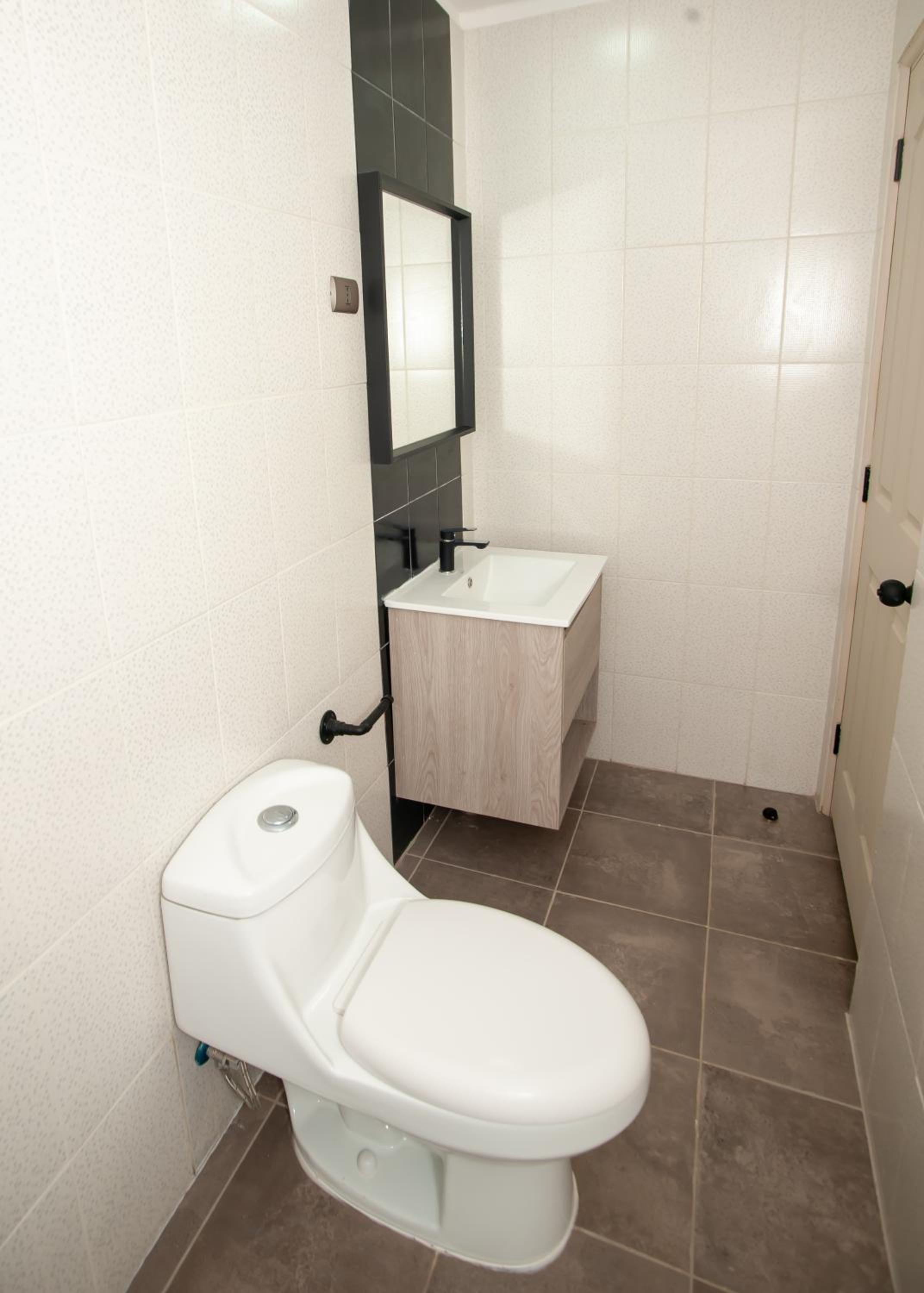 Standard Apartment photo 2