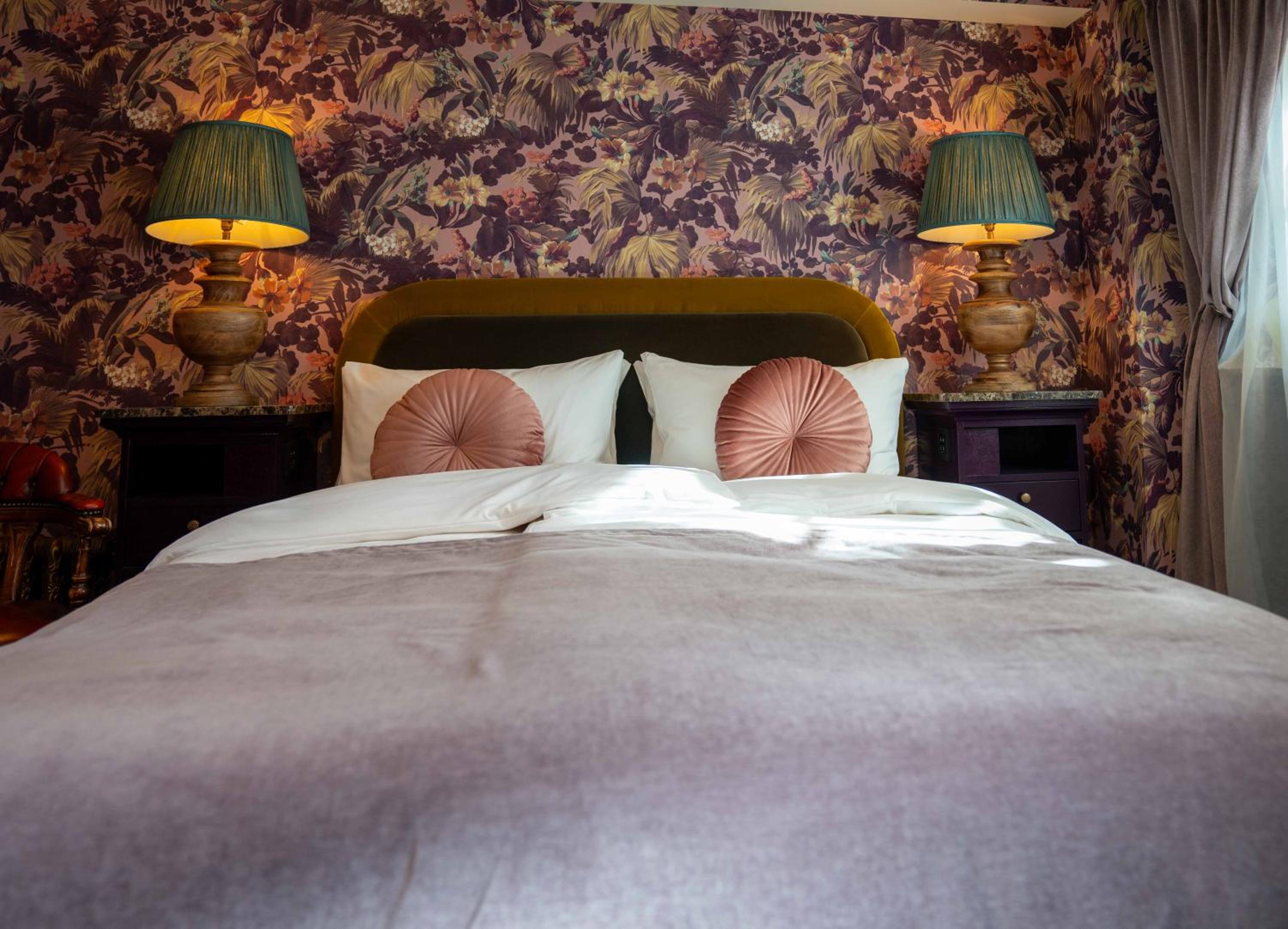  Petite Chambre - Photo 6