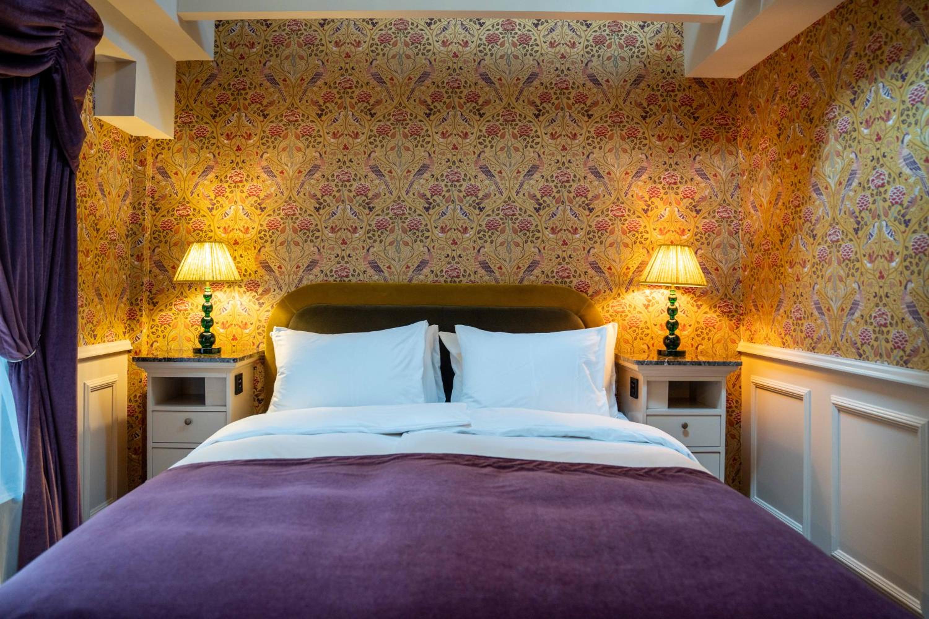  Petite Chambre - Photo 5