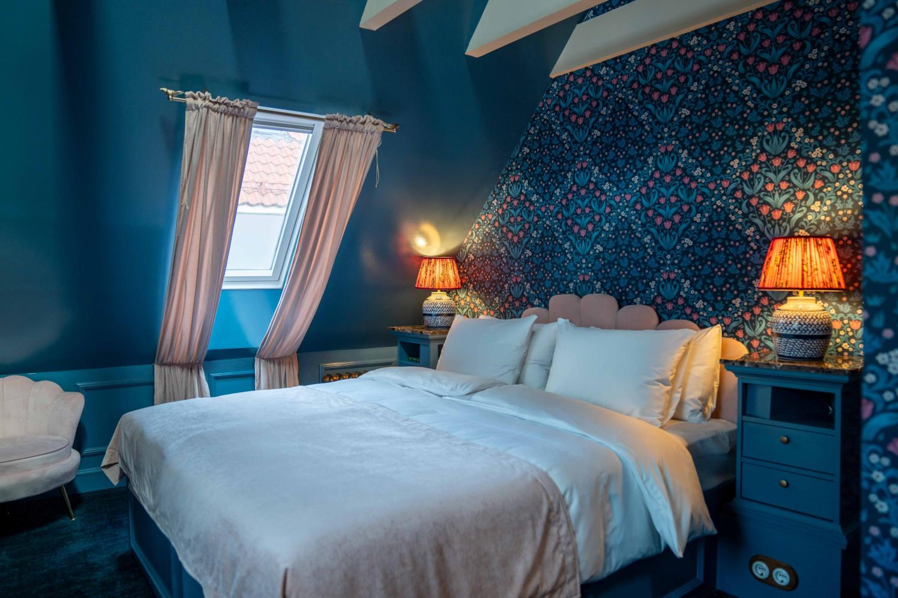  Petite Chambre - Photo 7