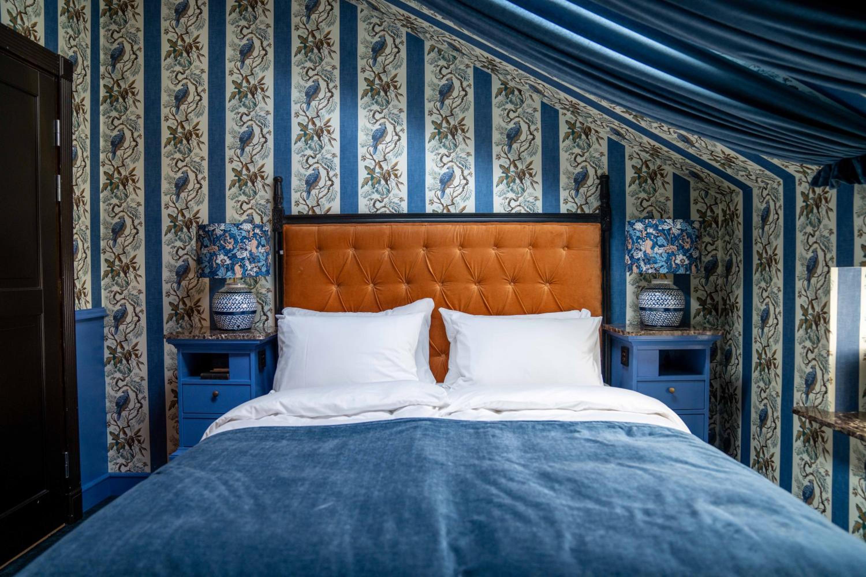  Petite Chambre - Photo 10