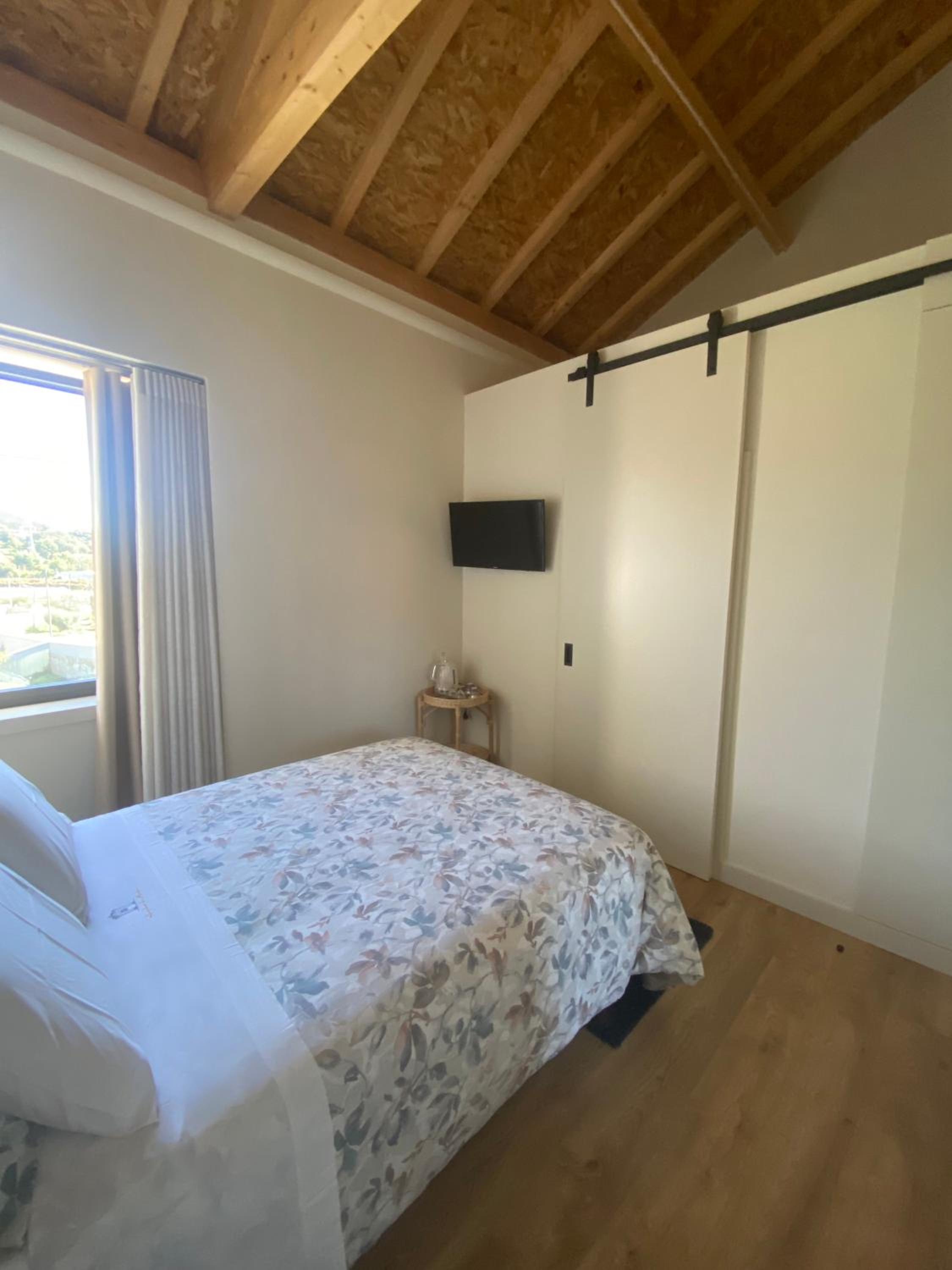 Standard Single Room photo 1