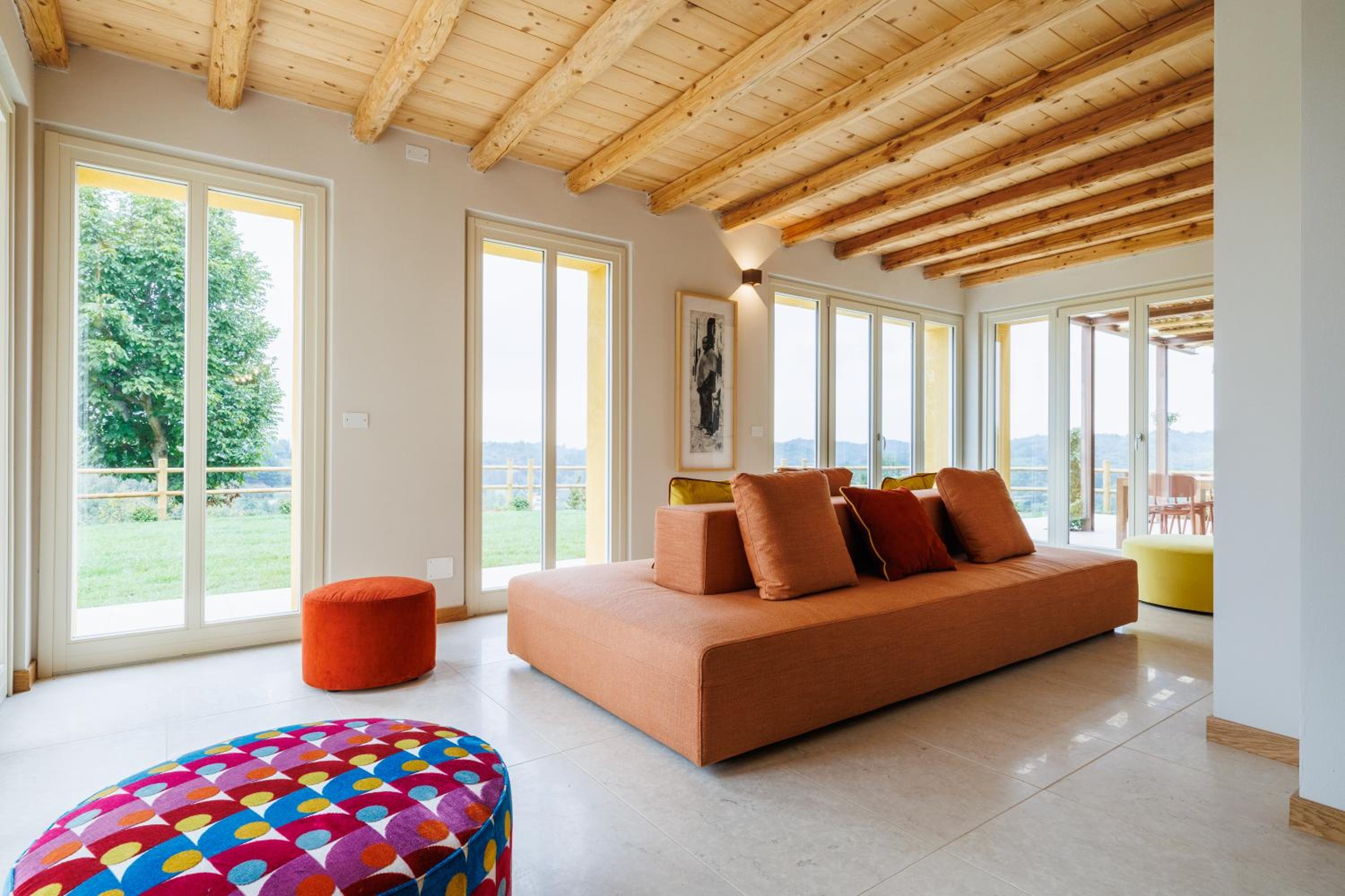 Villa photo 1