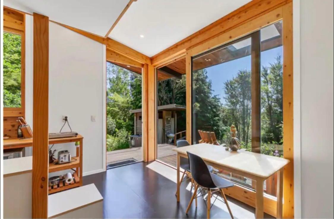 Vacation Home photo 3