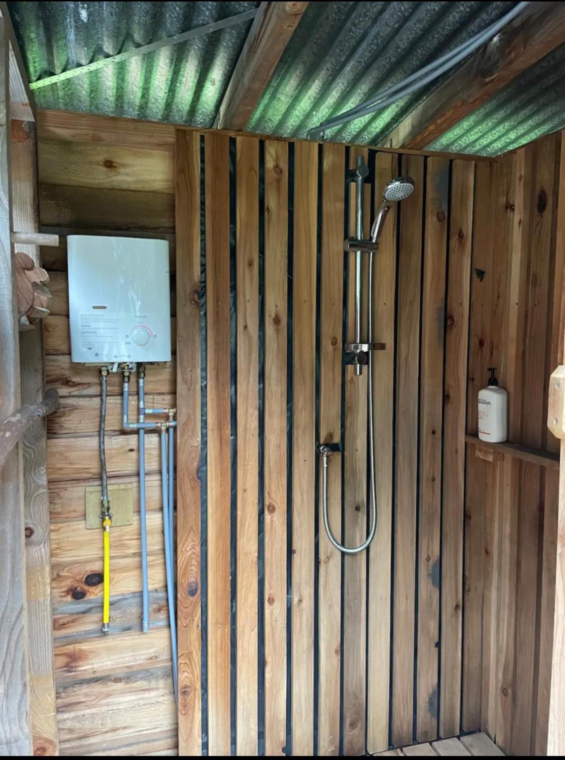 Vacation Home photo 2