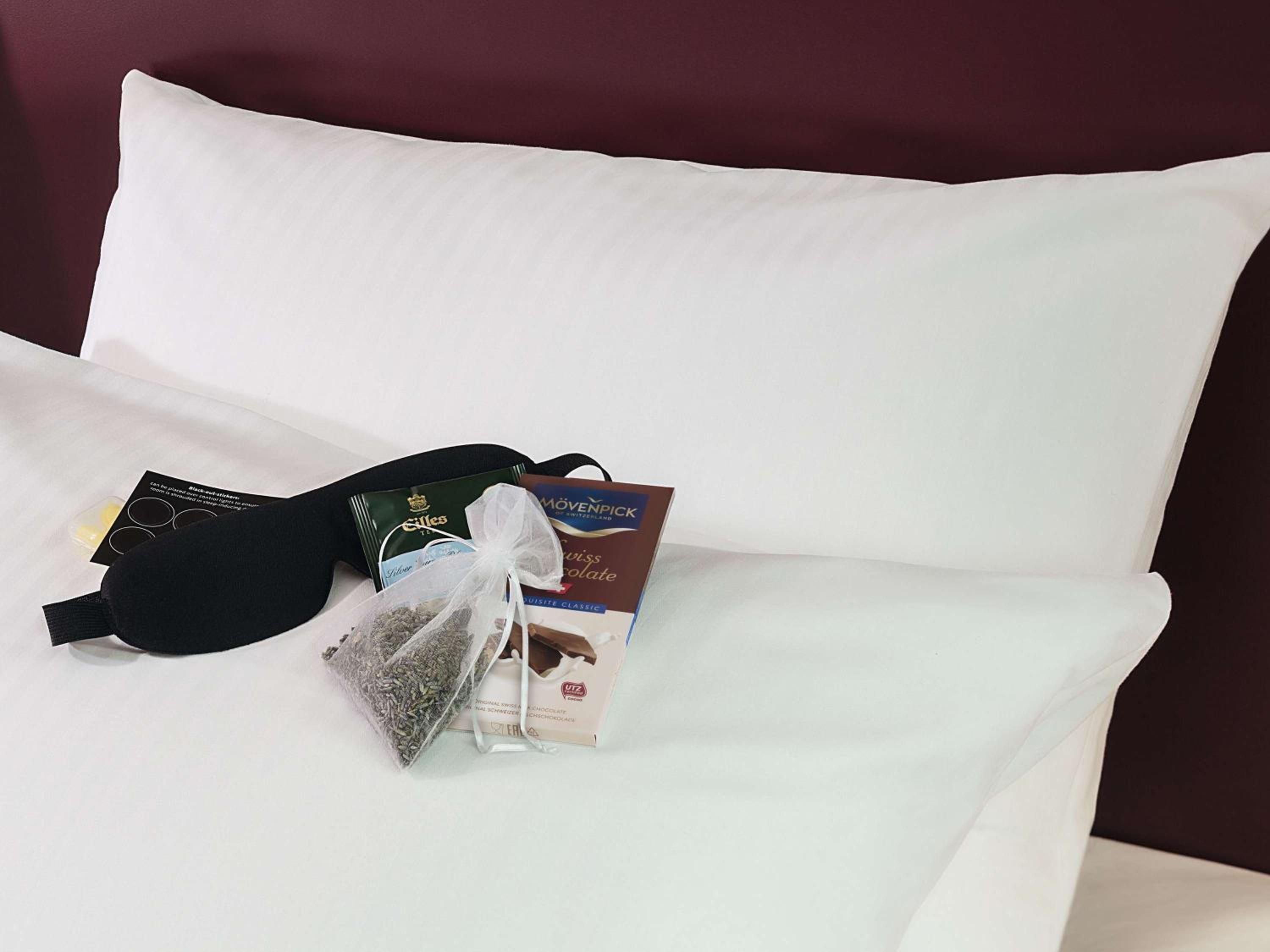 Superior Twin Room - Photo 1