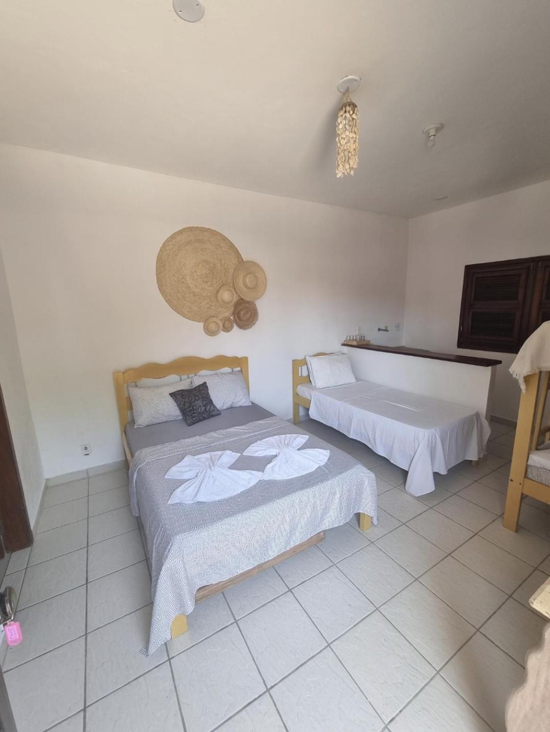 Quadruple Room photo 1