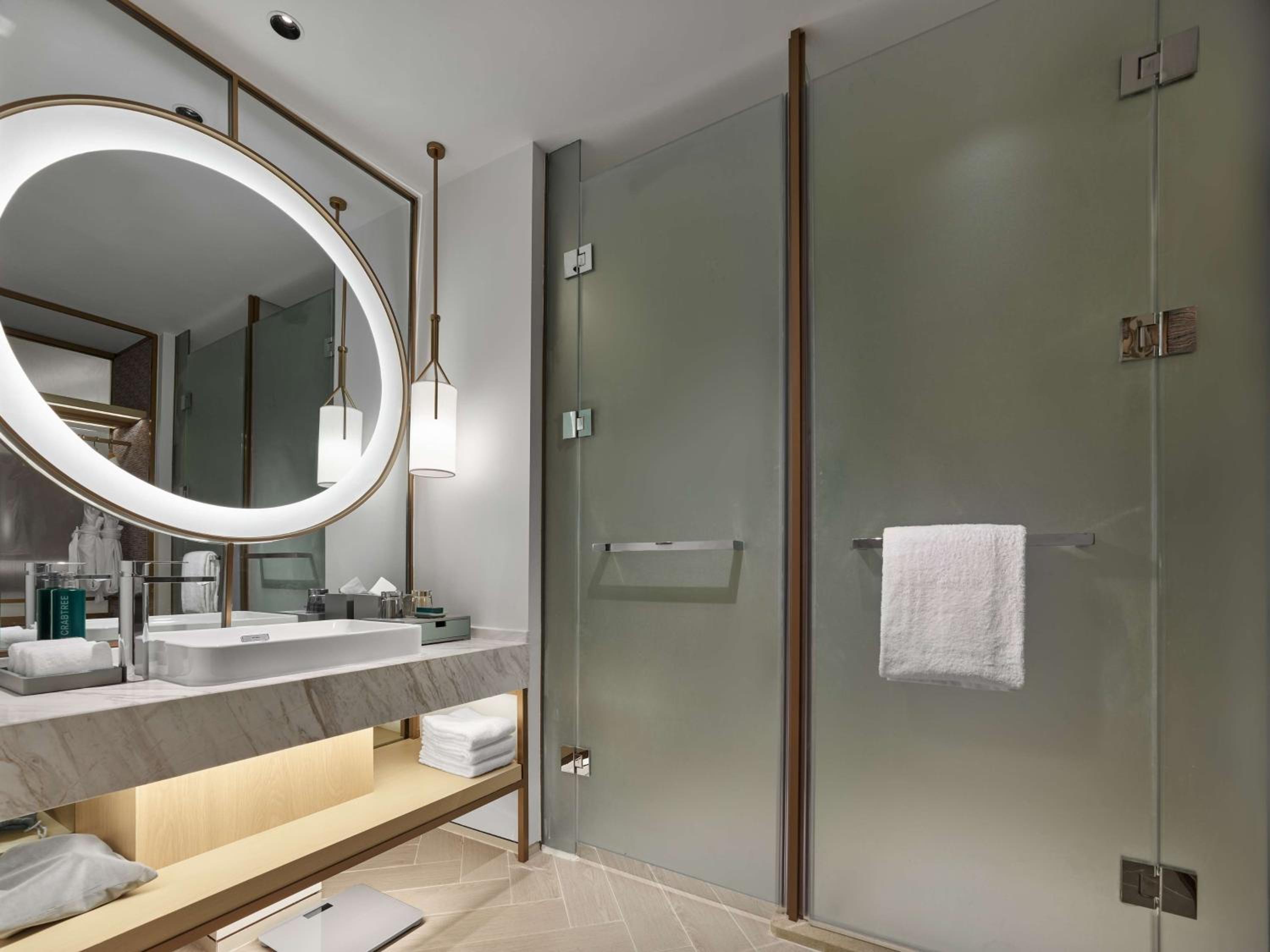 Superior Twin Room - Photo 3