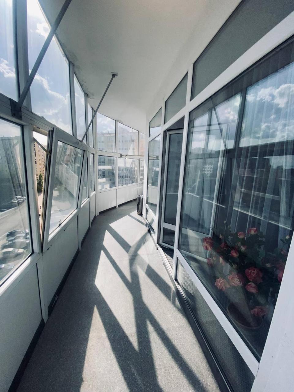 Suite - Photo 5